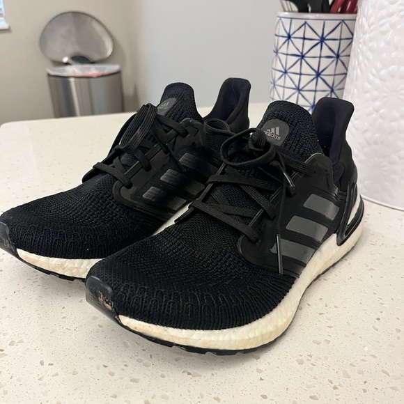 adidas Shoes - Adidas Ultraboost
